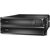 APC Smart-UPS SMX3000RMHV2U 3000VA / 2700W,  RM 2U / Tower,  Ext. Runtime,  Line-Interactive,  LCD,  Out: 220-240V 8xC13  (4-Switched) 1xC19,  SmartSlot,  USB,  COM,  EPO,  HS User Replaceable Bat,  Black,  3 (2) y.war.