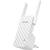 Tenda WiFi Range Extender A9  (WLAN 300Mbps,  2.4GHz,  802.11bgn,  ) 2x int Antenna