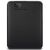 WD Elements SE Portable WDBUZG0010BBK-WESN 1ТБ 2, 5" 5400RPM USB 3.0 Black