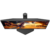МОНИТОР 27" AOC Q27G4SRU Black-Red с поворотом экрана  (IPS,  2560x1440,  320Hz,  0.5 ms,  178° / 178°,  400 cd / m,  1000:1,  +2xHDMI 2.1,  +DisplayPort 1.4)