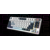 Клавиатура GAMING RU FORGE GK600 TKL W SKY RU MSI
