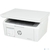 HP LaserJet M141a  (7MD73A) A4