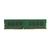 Foxline DDR4 DIMM 16GB FL2666D4U19-16G PC4-21300,  2666MHz