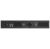 Сетевой коммутатор /  Smart L2 Surveillance Switch 8х1000Base-T PoE,  2x1000Base-X SFP,  PoE Budget 130W,  Long-range PoE up to 250m