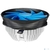 DeepCool GAMMA ARCHER. Soc-775 / 1150 / 1155 / AM2 / AM3 / FM1. Hydro. 1600PWM. 95W