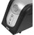 Powercom "Imperial IMP-525AP" ИБП  (UPS) 525VA,  черно-серебр.  (USB)  (3 кабеля)