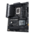 ASUS TUF GAMING B860-PLUS WIFI,  LGA1851,  B860,  4*DDR5,  4*SATA,  3*M.2,  5*USB 3.2,  2*USB 2.0,  Type-C,  2*PCIx16,  1*PCIx1,  DP+HDMI,  ATX; 90MB1JL0-M0EAY0