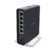 Wi-Fi точка доступа DUAL BAND RB952UI-5AC2ND-TC MIKROTIK