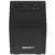 Источник бесперебойного питания Ippon Back Basic 1050S Euro 600Вт 1050ВА черный