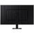 Монитор 32" SAMSUNG S32D700EAI Black  (VA,  3840x2160,  HDMI+DP,  5 ms,  178° / 178°,  350 cd / m,  1000:1,  60Hz)