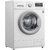 Стиральная машина LG F10B8LD7 класс: A загр.фронтальная макс.:5кг белый