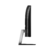 Монитор Philips 31.5" 322E1C (00 / 01) черный VA LED 16:9 HDMI матовая 3000:1 250cd 178гр / 178гр 1920x1080 D-Sub DisplayPort FHD 7.1кг