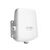 Точка доступа Wi-Fi HPE R2X11A Aruba Instant On Outdoor AP17  (RW) Access Point  Access Point