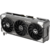 Видеокарта ASUS GeForce RTX 5060 8Gb DDR7 128 bit 3*DP / HDMI 3FAN  (TUF-RTX5060-O8G-GAMING) RTL