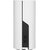 Домашняя Mesh Wi-Fi система TP-Link Deco M4 (3-pack) AC1200,  3 устройства,  до 300 Мбит / с на 2, 4 ГГц + до 867 Мбит / с на 5 ГГц,  2 встр. антенны,  2 гиг. порта  (автоопределение WAN / LAN)