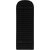 Накопитель на жестком магнитном диске WD Внешний жёсткий диск WD Elements Desktop WDBWLG0140HBK-EESN 14ТБ 3, 5" 5400RPM USB 3.0  (G4C)