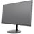 Монитор 27" Aopen  (Acer) 27SH2Ebmihux Black  (IPS,  1920x1080,  1  /  4ms,  250cd,  100Hz,  1xHDMI (1.4) + 1xType-C (65W) + Audio out,  Speakers 1Wx2,  FreeSync,  H.Adj. 80)
