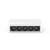 TENDA S105 Fast Ethernet