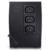 Powercom RPT-800A Источник бесперебойного питания Raptor,  Line-Interactive,  800VA  /  480W,  Tower,  IEC