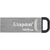 Флеш накопитель 128GB Kingston DataTraveler Kyson,  USB 3.2