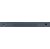 TP-Link TL-SG116 16-портовый гигабитный настольный коммутатор SMB