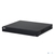 DAHUA DHI-NVR4216-4KS3 16-канальный IP-видеорегистратор 4K и H.265+,  видеоаналитика,  входящий поток до 160Мбит / с,  2 SATA III до 20Тбайт