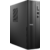 ПК Dell Slim SFF Core Ultra 7-265 ,  16GB (1x16) DDR5,  1Tb PCIe NVMe SSD,  Intel UHD Graphics,  260W,  GbitEth,  noWLAN,   Kb ENG,  Mouse,  Linux Ubuntu,  2YW