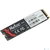 Накопитель SSD Netac PCI-E 3.0 256Gb NT01NV2000-256-E4X NV2000 M.2 2280
