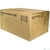 Ремонтный комплект Kyocera MK-5215A  (1702R68NL0) для Kyocera для TASKalfa 406ci