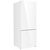Холодильник Maunfeld MFF1857NFW белый  (двухкамерный)