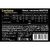 Exegate EX285974RUS Блок питания 800W ExeGate Gaming Standard 800PGS RTL,  ATX,  black,  APFC,  14cm,  24p+2* (4+4)p,  PCI-E,  5SATA,  4IDE