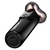Бритва электрическая BR3601 серый BRAYER
