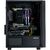 ZALMAN T3 PLUS,  MATX,  BLACK,  WINDOW,  2x3.5",  3x2.5",  1xUSB2.0,  1xUSB3.0,  FRONT 1x120mm,  REAR 1x120mm