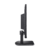 МОНИТОР 21.5" Acer Vero EK221QHbi Black  (VA,  1920x1080,  100Hz,  1 ms,  178° / 178°,  250 cd / m,  100M:1,  +HDMI)