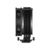 Cooler ID-Cooling SE-214-XT BLACK LGA20XX / 1700 / 1200 / 115X / AM5 / AM4  (DP 180W,  PWM,  4 тепл.трубки прямого контакта,  FAN 120mm) RET