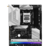 Материнская плата ASROCK B850 PRO RS WIFI,  AM5,  B850,  4*DDR5,  4*SATA,  4*M.2,  6*USB 2.0,  4*USB 3.2,  2*Type-C,  2*PCIx16,  1*M.2  (Key E),  HDMI,  ATX
