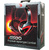 Наушники с микрофоном A4 Bloody G500 черный 2.2м