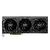Видеокарта Palit RTX4070Ti JETSTREAM 12GB GDDR6X 192-bit DPx3 HDMI GDDR6X 192bit 3-DP HDMI