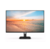 Монитор LCD 27'' [16:9] 1920х1080 (FHD) IPS,  nonGLARE,  75 Hz,  300 cd / m2,  H178° / V178°,  1000:1,  50М:1,  16.7M,  4ms,  VGA,  DVI,  HDMI,  DP,  USB-Hub,  Height adj,  Pivot,  Tilt,  Swivel,  Speakers,  3Y,  Black