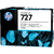 Печатающая головка HP 727 для HP Designjet T920 / T1500 ePrinter series