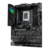 ASUS ROG STRIX B860-F GAMING WIFI,  LGA1851,  B860,  4*DDR5,  4*SATA,  4*M.2,  7*USB 3.2,  Type-C,  2*PCIx16,  DP+HDMI,  ATX; 90MB1JG0-M0EAY0