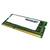 PATRIOT PSD38G1600L2S 8192Mb PC12800 DDR3L SO