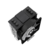 Устройство охлаждения (кулер) ID-Cooling SE-903-XT Soc-AM4 / 1151 / 1200 / 1700 4-pin 14-26dB Al+Cu 130W 650gr LED Ret