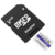 Карта памяти Dahua 32GB DHI-TF-C100A-32GB