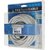 Кабель соед. SVGA 15m / 15m 10м Pro  (2 фильтра) CAB016S-10m Blister box
