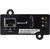 Модуль Powercom DA807 SNMP 1 port + USB  (short)