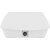 TP-Link Tapo C200 Домашняя поворотная Wi-Fi камера,  1080p Full HD,  2Mp