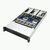 Платформа системного блока ASUS RS720A-E13-RS8U