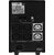Powercom IMPERIAL,  Line-Interactive,  1200VA  /  720W,  Tower,  IEC,  USB