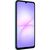 Смартфон Samsung SM-A075F Galaxy A07 128Gb 6Gb зеленый моноблок 3G 4G 2Sim 6.7" 720x1600 Android 15 50Mpix 802.11 a / b / g / n / ac GPS GSM900 / 1800 GSM1900 Protect microSD max2048Gb